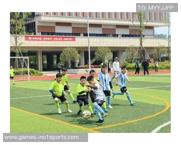 看门狗足球：揭示足球背后的秘密与激情，探索赛事的真相与未来发展