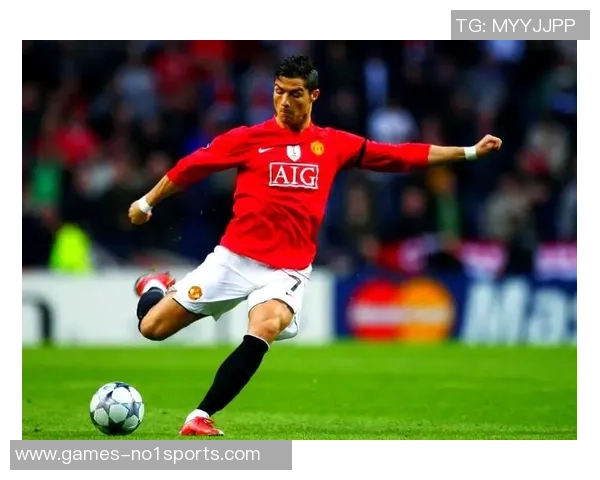 足球场上的10号传奇背后的故事与荣耀时刻解析